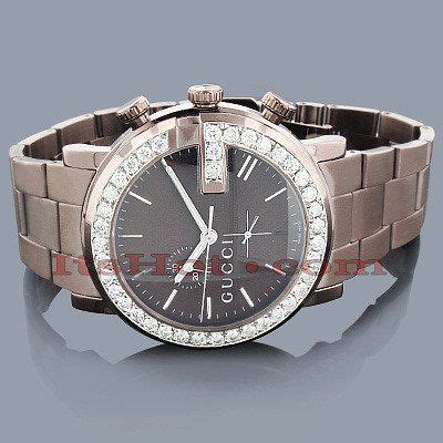 cheap genuine gucci watches|discontinued Gucci watches.